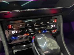 Lynk & Co Superb TSI280 DSG Exclusive Edition - фото 14
