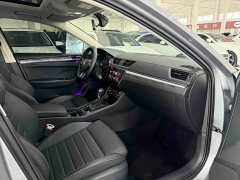 Lynk & Co Superb TSI280 DSG Exclusive Edition - фото 19