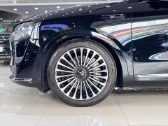 AITO M9 EREV Ultra 42kWh 6-Seater - фото 4