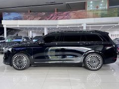 AITO M9 EREV Ultra 42kWh 6-Seater - фото 5