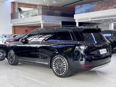 AITO M9 EREV Ultra 42kWh 6-Seater - фото 6