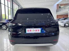 AITO M9 EREV Ultra 42kWh 6-Seater - фото 7