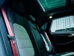 Porsche Macan 2022 Macan T 2.0T - фото 15