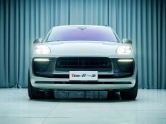 Porsche Macan 2022 Macan T 2.0T - фото 5
