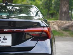 Lexus Asia Dragon 2019 2.0L Deluxe Edition National VI - фото 10