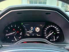 Lexus Asia Dragon 2019 2.0L Deluxe Edition National VI - фото 17