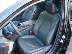 Lexus Asia Dragon 2019 2.0L Deluxe Edition National VI - фото 18
