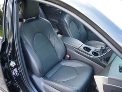 Lexus Asia Dragon 2019 2.0L Deluxe Edition National VI - фото 19