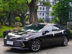 Lexus Asia Dragon 2019 2.0L Deluxe Edition National VI - фото 2