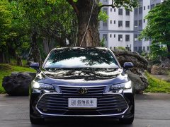 Lexus Asia Dragon 2019 2.0L Deluxe Edition National VI - фото 3