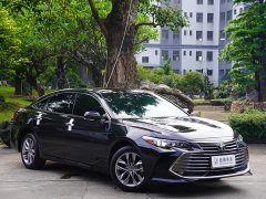 Lexus Asia Dragon 2019 2.0L Deluxe Edition National VI - фото 4