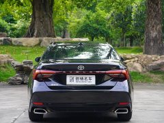 Lexus Asia Dragon 2019 2.0L Deluxe Edition National VI - фото 7