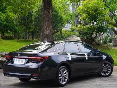 Lexus Asia Dragon 2019 2.0L Deluxe Edition National VI - фото 8