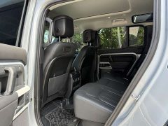 Land Rover Defender 110 P400 Dark Special Edition - фото 10