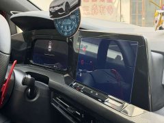 Volkswagen Golf GTI 2021 facelift 380TSI DSG GTI - фото 10
