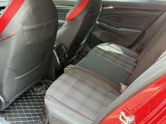 Volkswagen Golf GTI 2021 facelift 380TSI DSG GTI - фото 7