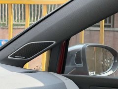 Volkswagen Golf GTI 2021 facelift 380TSI DSG GTI - фото 9