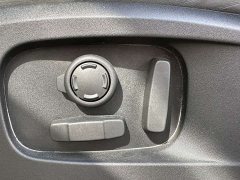 Land Rover Defender 110 P400 X-DYNAMIC HSE - фото 10