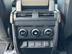 Land Rover Defender 110 P400 X-DYNAMIC HSE - фото 14