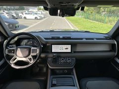 Land Rover Defender 110 P400 X-DYNAMIC HSE - фото 16