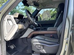Land Rover Defender 110 P400 X-DYNAMIC HSE - фото 7