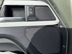 Land Rover Defender 110 P400 X-DYNAMIC HSE - фото 9
