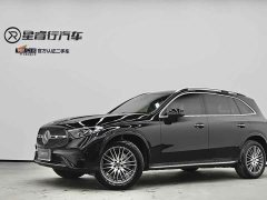 Mercedes-Benz GLC 300 L 4MATIC Dynamic 5-seater - фото 1