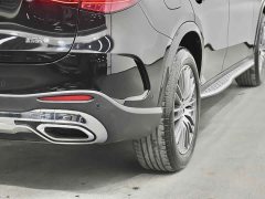 Mercedes-Benz GLC 300 L 4MATIC Dynamic 5-seater - фото 10