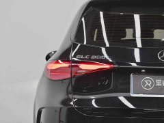 Mercedes-Benz GLC 300 L 4MATIC Dynamic 5-seater - фото 11