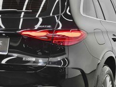 Mercedes-Benz GLC 300 L 4MATIC Dynamic 5-seater - фото 12