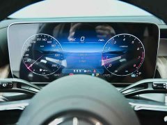 Mercedes-Benz GLC 300 L 4MATIC Dynamic 5-seater - фото 16