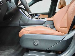 Mercedes-Benz GLC 300 L 4MATIC Dynamic 5-seater - фото 17