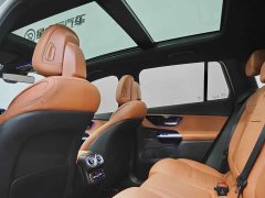 Mercedes-Benz GLC 300 L 4MATIC Dynamic 5-seater - фото 18