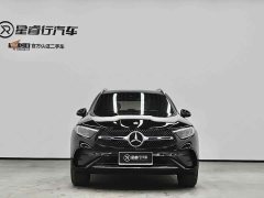 Mercedes-Benz GLC 300 L 4MATIC Dynamic 5-seater - фото 2