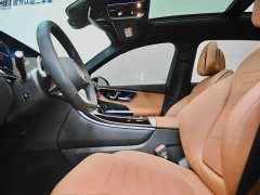 Mercedes-Benz GLC 300 L 4MATIC Dynamic 5-seater - фото 20