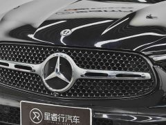 Mercedes-Benz GLC 300 L 4MATIC Dynamic 5-seater - фото 4