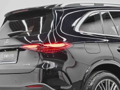 Mercedes-Benz GLC 300 L 4MATIC Dynamic 5-seater - фото 5