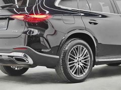 Mercedes-Benz GLC 300 L 4MATIC Dynamic 5-seater - фото 6