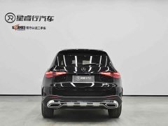 Mercedes-Benz GLC 300 L 4MATIC Dynamic 5-seater - фото 8