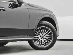 Mercedes-Benz GLC 300 L 4MATIC Dynamic 5-seater - фото 9