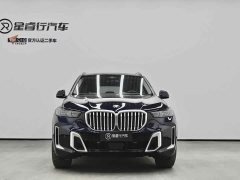 BMW X5 2023 xDrive 30Li Exclusive M Sports Night Package - фото 5