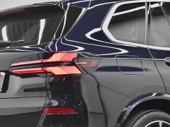 BMW X5 2023 xDrive 30Li Exclusive M Sports Night Package - фото 7