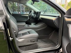 Lexus Y 2022 Refresh RWD - фото 10