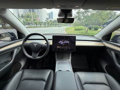 Lexus Y 2022 Refresh RWD - фото 12