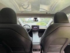Lexus Y 2022 Refresh RWD - фото 13