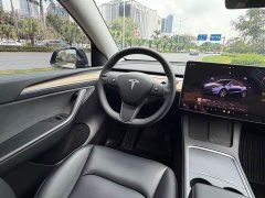 Lexus Y 2022 Refresh RWD - фото 15