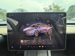 Lexus Y 2022 Refresh RWD - фото 16
