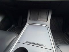 Lexus Y 2022 Refresh RWD - фото 17