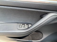 Lexus Y 2022 Refresh RWD - фото 18