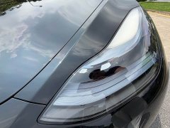 Lexus Y 2022 Refresh RWD - фото 20